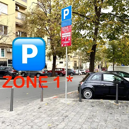 Black Pearl Luxury ゲストハウス