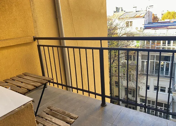 Gostinjska kuća Black Pearl Luxury 4*